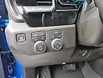 New 2025 Chevrolet Silverado 1500 LT Crew Cab 4WD Pickup for sale #25480 - photo 18