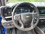 New 2025 Chevrolet Silverado 1500 LT Crew Cab 4WD Pickup for sale #25480 - photo 19