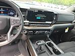 New 2025 Chevrolet Silverado 1500 LT Crew Cab 4WD Pickup for sale #25480 - photo 20