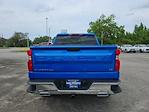 New 2025 Chevrolet Silverado 1500 LT Crew Cab 4WD Pickup for sale #25480 - photo 5