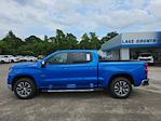 New 2025 Chevrolet Silverado 1500 LT Crew Cab 4WD Pickup for sale #25480 - photo 6