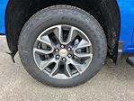 New 2025 Chevrolet Silverado 1500 LT Crew Cab 4WD Pickup for sale #25480 - photo 7