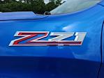 New 2025 Chevrolet Silverado 1500 LT Crew Cab 4WD Pickup for sale #25480 - photo 8
