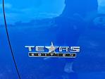New 2025 Chevrolet Silverado 1500 LT Crew Cab 4WD Pickup for sale #25480 - photo 9