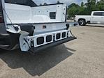 New 2025 Chevrolet Silverado EV LT Crew Cab 4WD Pickup for sale #25482 - photo 10