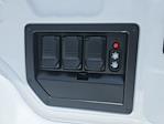 New 2025 Chevrolet Silverado EV LT Crew Cab 4WD Pickup for sale #25482 - photo 11