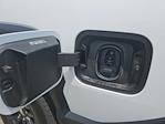 New 2025 Chevrolet Silverado EV LT Crew Cab 4WD Pickup for sale #25482 - photo 12