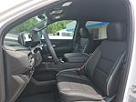 New 2025 Chevrolet Silverado EV LT Crew Cab 4WD Pickup for sale #25482 - photo 15