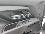 New 2025 Chevrolet Silverado EV LT Crew Cab 4WD Pickup for sale #25482 - photo 16