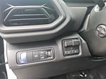 New 2025 Chevrolet Silverado EV LT Crew Cab 4WD Pickup for sale #25482 - photo 17