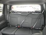 New 2025 Chevrolet Silverado EV LT Crew Cab 4WD Pickup for sale #25482 - photo 18