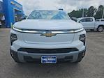 New 2025 Chevrolet Silverado EV LT Crew Cab 4WD Pickup for sale #25482 - photo 3