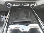 New 2025 Chevrolet Silverado EV LT Crew Cab 4WD Pickup for sale #25482 - photo 22