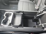 New 2025 Chevrolet Silverado EV LT Crew Cab 4WD Pickup for sale #25482 - photo 23