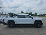 New 2025 Chevrolet Silverado EV LT Crew Cab 4WD Pickup for sale #25482 - photo 5