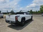 New 2025 Chevrolet Silverado EV LT Crew Cab 4WD Pickup for sale #25482 - photo 6