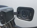 New 2025 Chevrolet Silverado EV LT Crew Cab for sale #25482 - photo 35