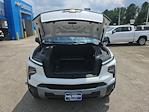 New 2025 Chevrolet Silverado EV LT Crew Cab for sale #25482 - photo 36