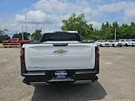 New 2025 Chevrolet Silverado EV LT Crew Cab 4WD Pickup for sale #25482 - photo 7