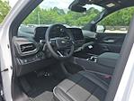 New 2025 Chevrolet Silverado EV LT Crew Cab for sale #25482 - photo 37