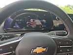 New 2025 Chevrolet Silverado EV LT Crew Cab for sale #25482 - photo 42
