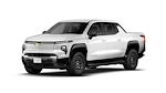 New 2025 Chevrolet Silverado EV LT Crew Cab for sale #25482 - photo 47