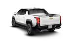 New 2025 Chevrolet Silverado EV LT Crew Cab for sale #25482 - photo 50