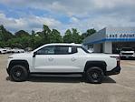 New 2025 Chevrolet Silverado EV LT Crew Cab 4WD Pickup for sale #25482 - photo 8