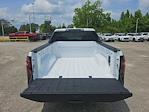 New 2025 Chevrolet Silverado EV LT Crew Cab 4WD Pickup for sale #25482 - photo 9
