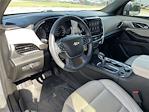 2023 Chevrolet Traverse FWD SUV for sale #25484A - photo 10