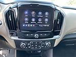 2023 Chevrolet Traverse FWD SUV for sale #25484A - photo 13