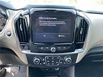 2023 Chevrolet Traverse FWD SUV for sale #25484A - photo 14