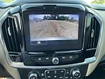 2023 Chevrolet Traverse FWD SUV for sale #25484A - photo 15