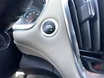 2023 Chevrolet Traverse FWD SUV for sale #25484A - photo 17
