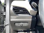 2023 Chevrolet Traverse FWD SUV for sale #25484A - photo 18