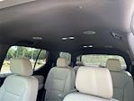 2023 Chevrolet Traverse FWD SUV for sale #25484A - photo 19