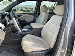 2023 Chevrolet Traverse FWD SUV for sale #25484A - photo 20