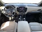 2023 Chevrolet Traverse FWD SUV for sale #25484A - photo 21