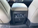 2023 Chevrolet Traverse FWD SUV for sale #25484A - photo 22