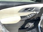 2023 Chevrolet Traverse FWD SUV for sale #25484A - photo 23