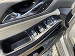 2023 Chevrolet Traverse FWD SUV for sale #25484A - photo 24