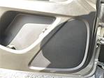 2023 Chevrolet Traverse FWD SUV for sale #25484A - photo 25