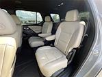 2023 Chevrolet Traverse FWD SUV for sale #25484A - photo 26
