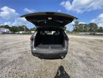 2023 Chevrolet Traverse FWD SUV for sale #25484A - photo 27