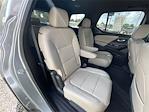 2023 Chevrolet Traverse FWD SUV for sale #25484A - photo 28