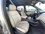2023 Chevrolet Traverse FWD SUV for sale #25484A - photo 29
