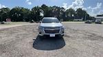 2023 Chevrolet Traverse FWD SUV for sale #25484A - photo 4