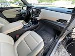 2023 Chevrolet Traverse FWD SUV for sale #25484A - photo 30