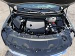 2023 Chevrolet Traverse FWD SUV for sale #25484A - photo 31
