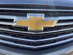 2023 Chevrolet Traverse FWD SUV for sale #25484A - photo 32